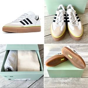 Ivy park collection super sleek 72 sneakers